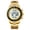 Gold, variant on SKMEI Mens Digital Watch Waterproof Sports Military Watches Outdoor Chronograph Wrist Watches for Men with Dual Time/Alarm/LED Back Ligh