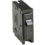 Cutler-Hammer 6850721 50A 1 Pole 1 In. Plug-On Circuit Breaker