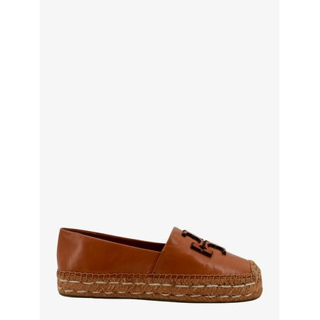

Tory Burch Woman Ines Woman Brown Espadrilles