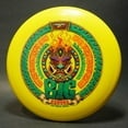 thumbnail image 5 of Innova Big Kahuna INNmold Full Color Heavyweight Flying Disc, 5 of 27