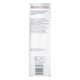 thumbnail image 2 of Eucerin Anti-Pigment Crema Contorno de Ojos (15ml) Anti Ojeras con aplicador metálico con sensación, 2 of 11