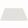 thumbnail image 3 of Kadyn Spikeless Office Chair Anti-slip Mat, Spikeless Transparent Carpet Floor Protection Mat, Frosted Carpet Mat for Home Computer Desk Rolling Chair, 120x150x0.15cm, 3 of 7