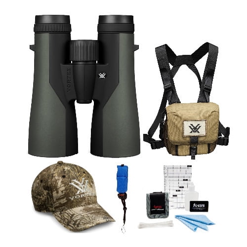 vortex crossfire 12x50