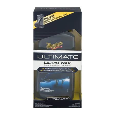 meguiar