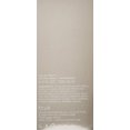 thumbnail image 2 of Fcuk Connect by French Connection UK for Women - 3.4 oz EDT Spray, 2 of 3