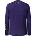 thumbnail image 6 of Bassdash Fishing T Shirts for Men UV Sun Protection UPF 50+ Long Sleeve Tee T-Shirt, 6 of 6