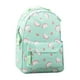 thumbnail image 1 of Mochila Escolar Mima2 Pitaya Menta, 1 of 5