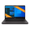 thumbnail image 2 of Laptop HP 240 G8 Intel Core i3 Gen 10th 4 GB RAM 500 GB DD, 2 of 4