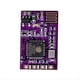 thumbnail image 5 of Receptor Namimno RC ELRS ESP de 915 MHz, Diseño Subminiatura, Alcance, Ideal para FPV Freestyle, 5 of 5