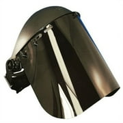 Full Face Grinding Shields 3746