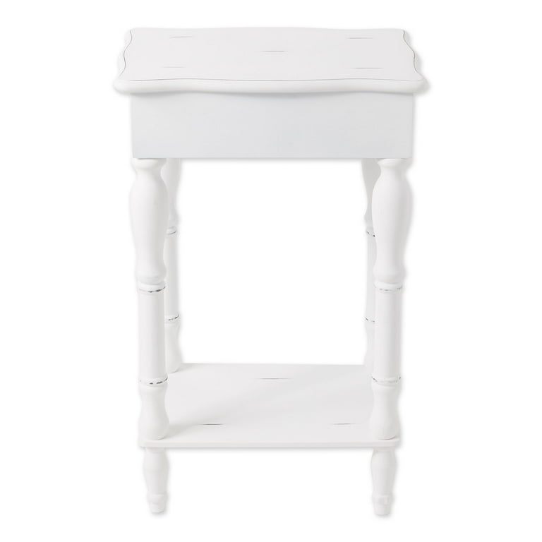 Thingz furniture 2024