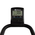 thumbnail image 4 of Caminadora Unifitness Curva 8R, 4 of 5