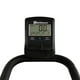 thumbnail image 4 of Caminadora Unifitness Curva 8R, 4 of 5