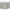 Light Grey, variant on Debonair Wrap Around Ruffled Bed Skirt 15 Inch for Queen Size Beds, White