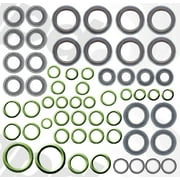 chevrolet cobalt a/c system o-ring and gasket kit