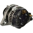 thumbnail image 3 of DENSO 210-0487 Reman Alternator Fits select: 2002-2003 CHRYSLER INTREPID, 2002-2004 CHRYSLER 300M, 3 of 3