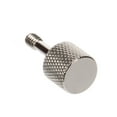 thumbnail image 3 of Scotsman Screw-#8-32 Knurled 03-3892-01 - Genuine OEM Replacement Part, 3 of 4