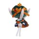 thumbnail image 1 of Pokemon Center: Spooky Festival Calyrex Poké Plush, 11 Inch, 1 of 6