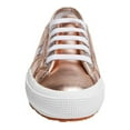 thumbnail image 4 of Women's Superga 2750 COTMETU Sneaker, 4 of 4