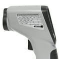 thumbnail image 4 of Escali SpotIR Infrared Surface and Probe Digital Thermometer, 4 of 4
