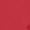 Rich Red, variant on Just Blanks Zephyr 1/2-Zip Pullover Water Resisting Performance With a Silky Smooth Hand, Rich Red, 4XL