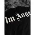 thumbnail image 4 of Playera Tipo Palm Angels, 4 of 7
