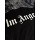 thumbnail image 4 of Playera Tipo Palm Angels, 4 of 7
