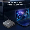 thumbnail image 4 of TV Box Set Top 15.0 Allwinner H313 Quad Core 4K HD, 4 of 9