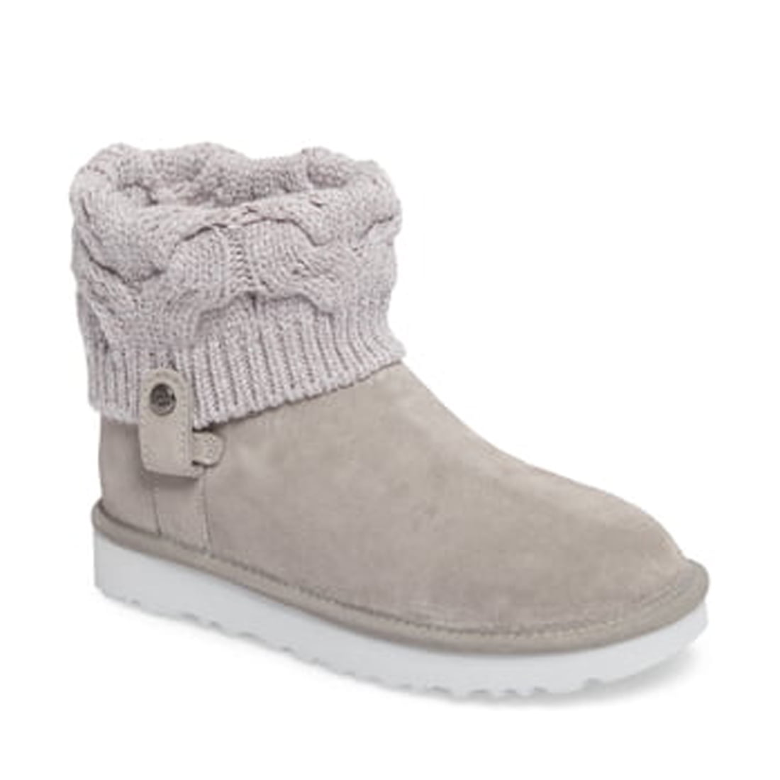 ugg boots saela