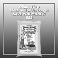 thumbnail image 2 of WIGGLE WORM Soil Builder Worm Egg Material Raised Bed Mix and Hoffman Soils Horticultural Vermiculite, For Gardening/Planting, 18 Quart Bag and 40 Pound Bag, 2 of 2