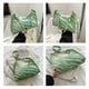 thumbnail image 4 of Bolso bandolera de moda de tendencia 2023, bolso de hombro tipo bandolera que combina con todo, 4 of 6
