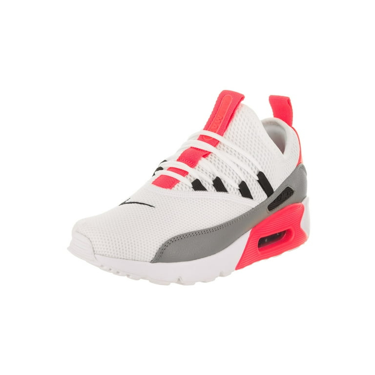 Air max ez 90 womens online