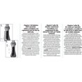 thumbnail image 3 of Costumes For All Occasions Ru2143 Harry Potter Wand W Light Soun, 3 of 4