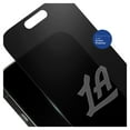 thumbnail image 5 of LA Clippers iPhone Privacy Screen Protector, 5 of 6