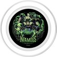 thumbnail image 2 of PopSockets PopGrip para MagSafe, el infame grupo de villanos de Disney, 2 of 5
