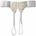 thumbnail image 3 of Hermell Products HS9500L Hernia Support Belt, Large, 3 of 3