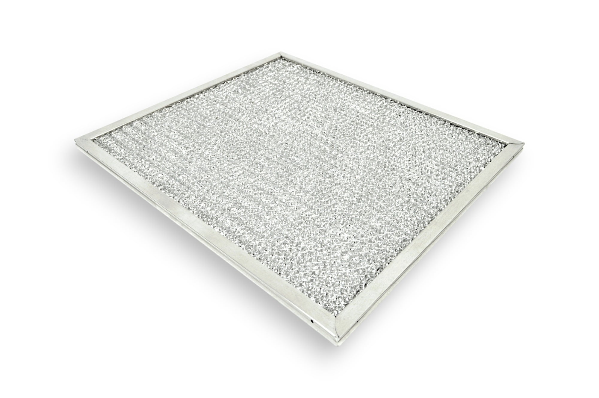 Appliance Factory Parts FILTER AFWB2X2893