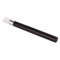 thumbnail image 1 of Paper Blending Stumps, Bolígrafo de Boceto Multi Funcional Para Pintar Para Boceto, 1 of 7