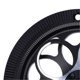 thumbnail image 1 of 2PCS Exhaust Pipe Cover Protection Tool Motorcycle Modification Fit for SUZUKI VSTROM650 20172021, 1 of 3