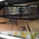 thumbnail image 4 of OHOIOLLA Red Para De Suv Y Camioneta Con Cuerda Ajustable Y Soporte Para Caja De Pañuelos, 4 of 8