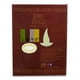 thumbnail image 2 of Set de notas adhesivas y tabuladores El Señor de los Anillos Gondor, 2 of 9