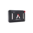 thumbnail image 3 of Panel de luz LED Aputure MC Pro RGBWW Mini de 5 W con LumenRadio, 3 of 9