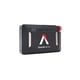 thumbnail image 3 of Panel de luz LED Aputure MC Pro RGBWW Mini de 5 W con LumenRadio, 3 of 9