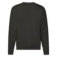 thumbnail image 2 of Fruit of the Loom Mens Premium Set-in Sweatshirt, 2 of 4