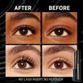 thumbnail image 3 of L'Oréal Paris Telescopic Lift Mascara, 3 of 7