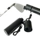 thumbnail image 1 of Cepillo para Palos para golf para Golfistas: Prácticos Kits de Limpieza con Herramientas de Limpieza para golf, 1 of 8
