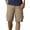 Nomad, variant on Lee Men's Extreme Motion Crossroads Short