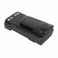 thumbnail image 3 of Batería de ion de litio para walkie talkie de 7,4 V y 3000 mAh, repuesto de batería PMNN4409AR para Motorola XPR7580 XPR3300 APX4000 APX1000, 3 of 15