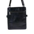 thumbnail image 4 of Patricia Nash Prizzi Leather Crossbody, 4 of 10