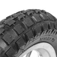 thumbnail image 4 of Motorcycle Tires, Motorcycle Wheel Rim Reliable Nonslip Rustproof  For Motorbike Accessories, 4 of 8